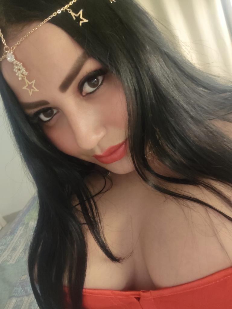 663013004: Chica busca chico en Las Palmas