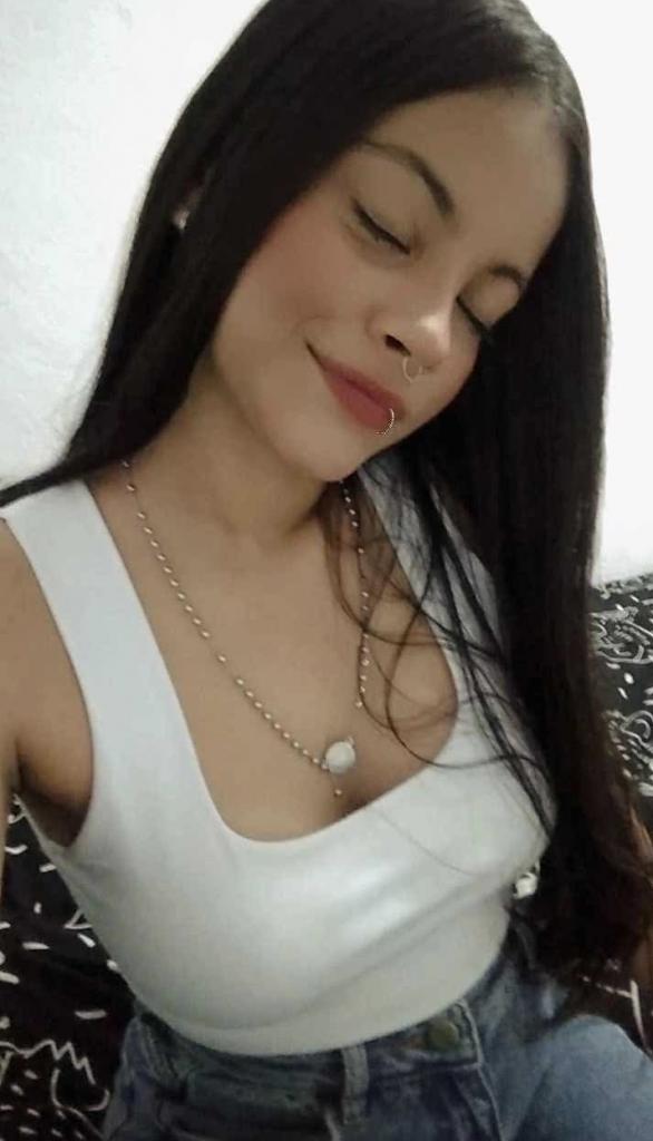 679854037: Virtual en Barcelona