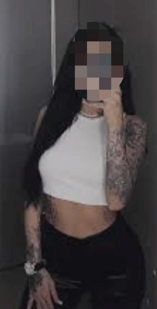 Chica busca chico en Gerona: 