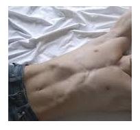 Chico busca chica en Cádiz: 