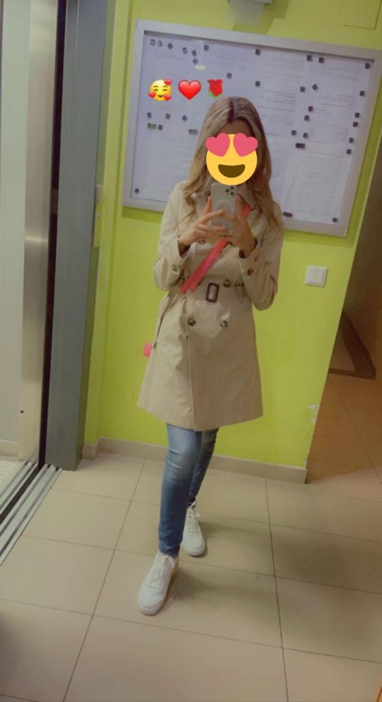 Chica busca chico en Cádiz: 