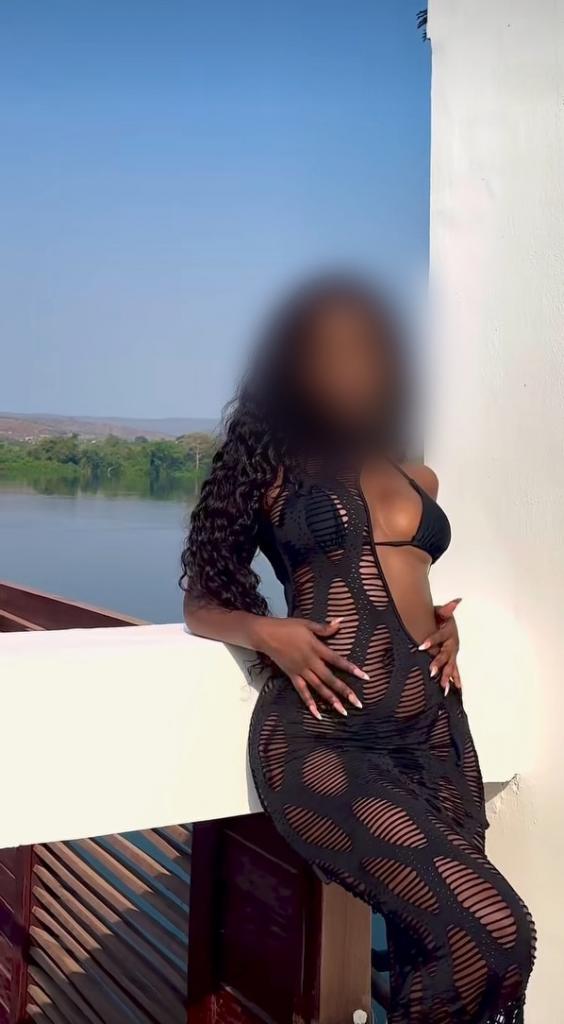 642172423: Chica busca chico en Tarragona