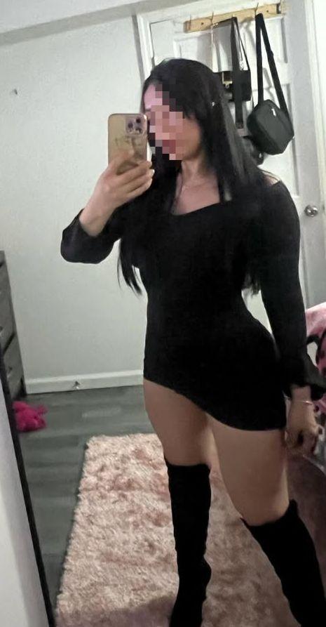 Chica busca chico en Castellón: 