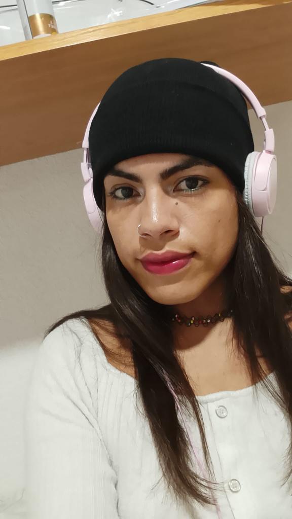 Travesti en Alicante: 