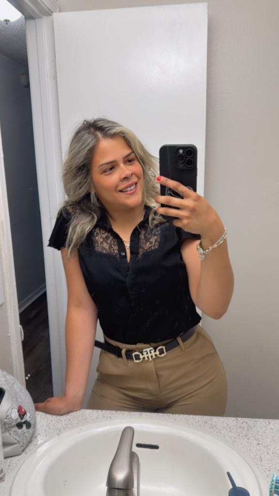 614969737: Chica busca chico en Mallorca