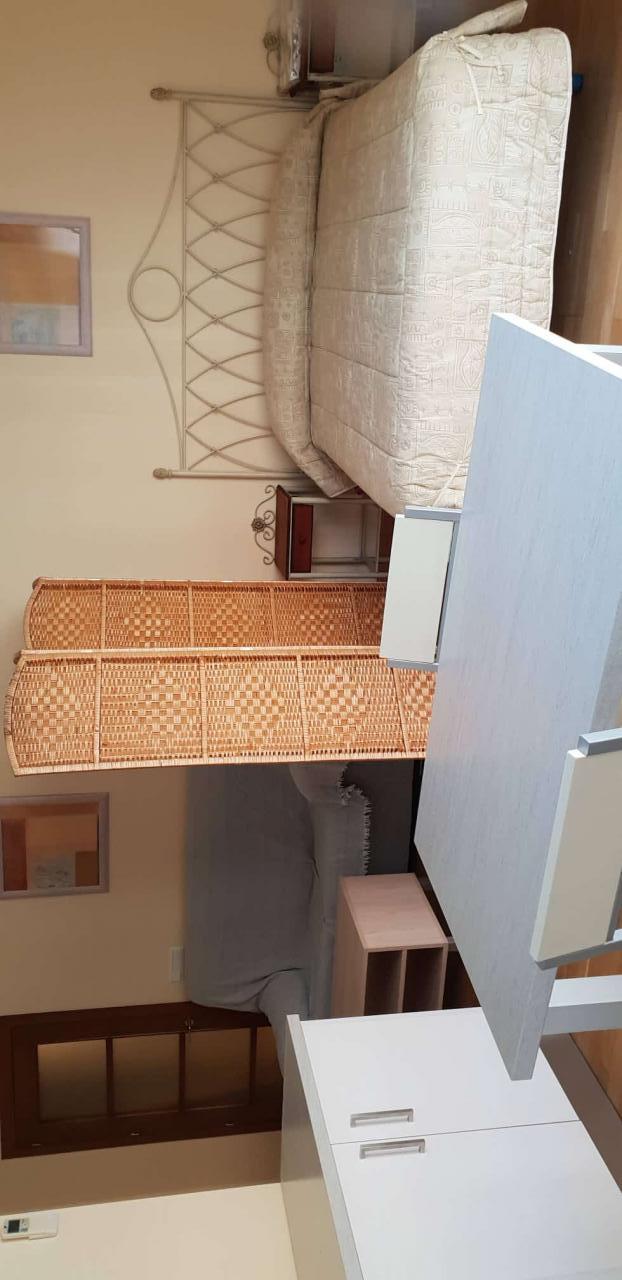 611348832:  en Badajoz