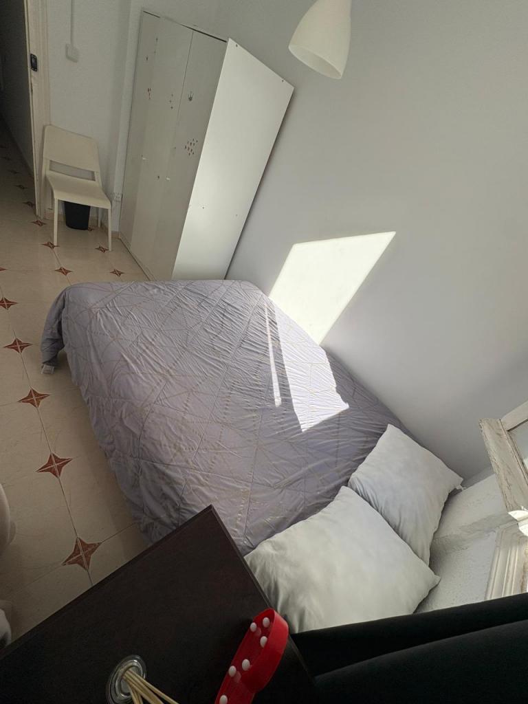 672850723:  en Málaga