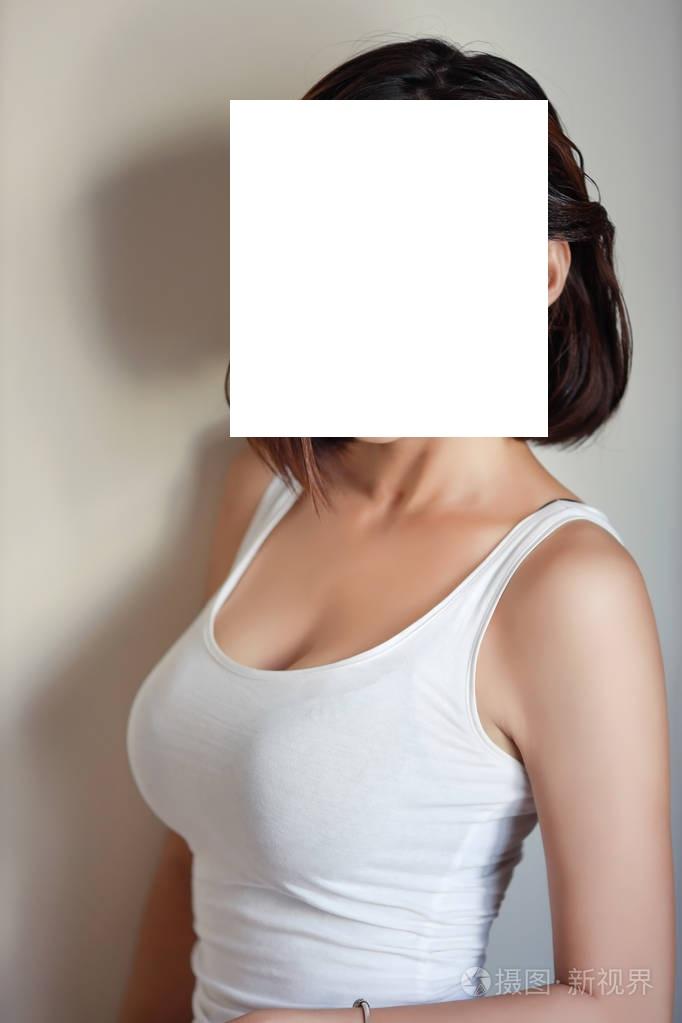 671037722: Chica busca chico en Valencia