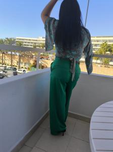 624946625: Chica busca chico en Ibiza