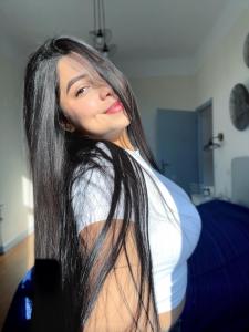 624798269: Chica busca chico en Valencia