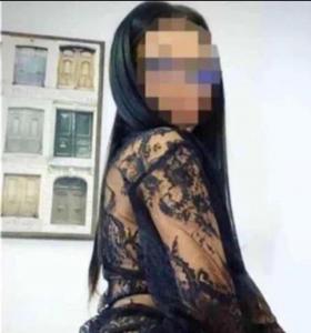 641075456: Chica busca chico en La Rioja
