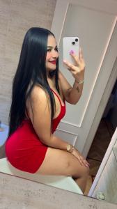 641863253: Chica busca chico en Toledo