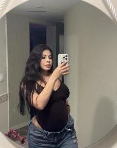 611247423: Chica busca chico en Málaga