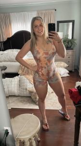 614969737: Chica busca chico en Mallorca