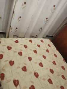 614319714:  en Cádiz