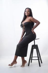 624386240: Chica busca chico en Valencia