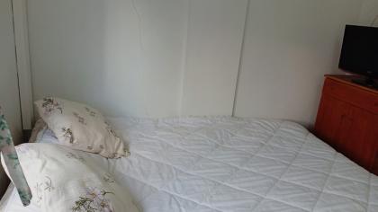 613887374:  en Alicante