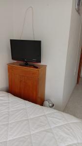 613887374:  en Alicante