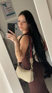 612405898: Chica busca chico en Alicante