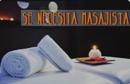 607264651:  en Barcelona