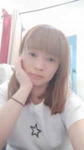 688141883: Chica busca chico en Barcelona