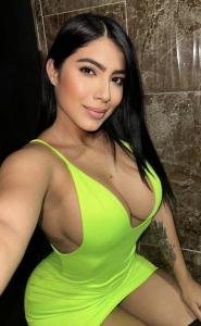 631992358: Chica busca chico en Asturias