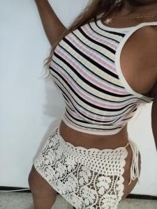 633286389: Chica busca chico en Las Palmas