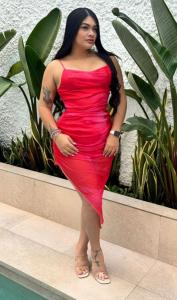 617090728: Chica busca chico en Málaga