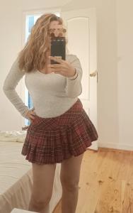 673233254: Chica busca chico en Pontevedra