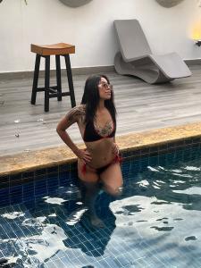 632746174: Chica busca chico en Tenerife