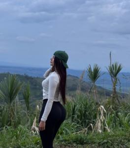 645497003: Chica busca chico en Cádiz