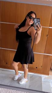 614277794: Chica busca chico en Granada