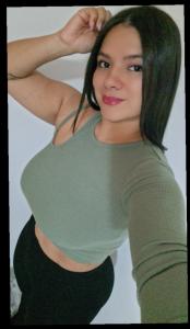 641001875: Chica busca chico en Cuenca