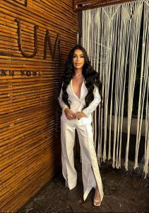 652231144: Transexual en Madrid