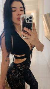 613298732: Chica busca chico en Guipúzcoa