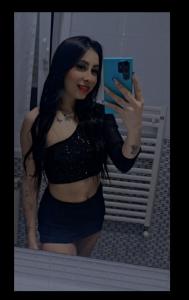 632130234: Chica busca chico en Vizcaya