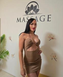 627472512: Chica busca chico en Tenerife