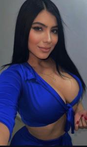 631992358: Chica busca chico en Asturias