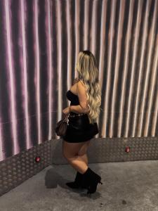 641180362: Chica busca chico en Murcia