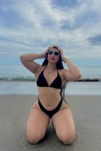 633568349: Chica busca chico en Zamora