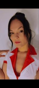 678949577: Transexual en Valencia