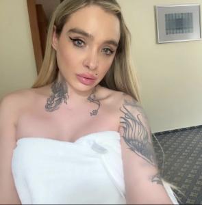 678776435: Transexual en Ibiza