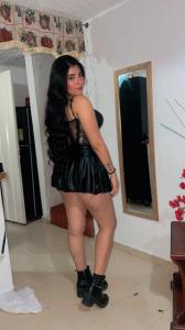 631247682: Chica busca chico en Valencia