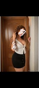 642476229: Chica busca chico en Ciudad Real