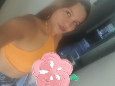631625506: Chica busca chico en Vizcaya