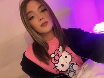 722285761: Transexual en Alicante