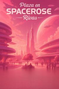 671423872:  en Madrid