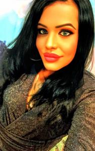 631756522: Transexual en Castellón