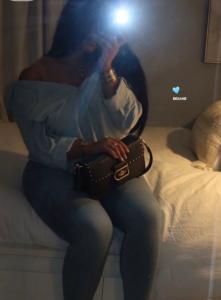 624763954: Chica busca chico en Badajoz