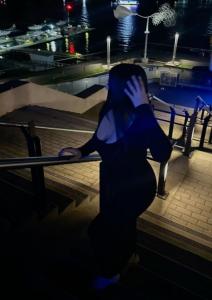 624763954: Chica busca chico en Badajoz